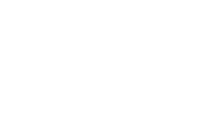 Logo IPBO Blanc