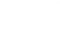 Logo IPBO Blanc