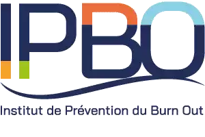 IPBO